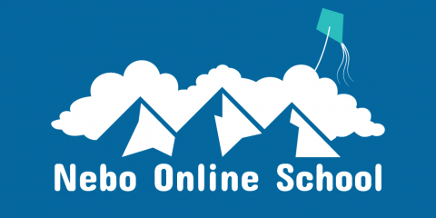Nebo Online School Graduation 2023
