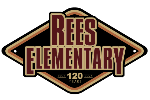 Rees- 120 years