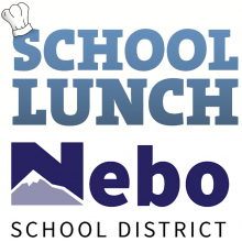 Nebo Nutrition Workers Needed