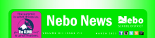 Nebo News March 2023