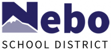 Nebo School District