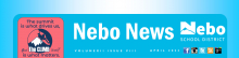 Nebo News April 2023
