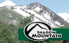 Shadow Mountain