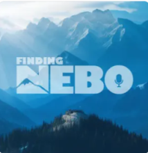 Finding Nebo Image